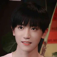 Lý Thiên Trạch