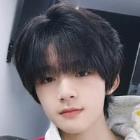 Uông Tuấn Hy