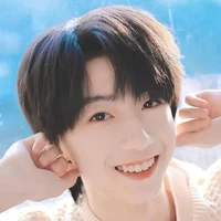 Dương Bác Văn {Bác Viễn}