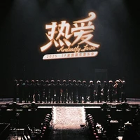 Tác giả có tên mới:)