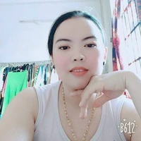 Cô CN