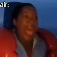 ♂ℋà ოã 7 ოàυ☯™[TG]