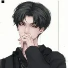 Lâm Hàng Vũ - ck Hân