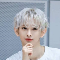 lee Euiwoong