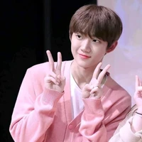 Seop