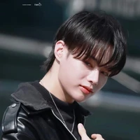 hanbin