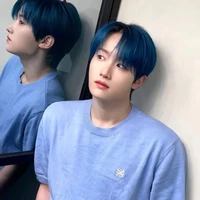 hyuk