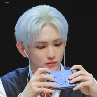 tg mê lew