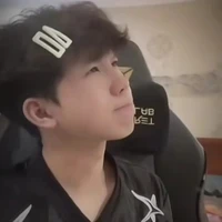 HỮU ĐẠT ( PHOENIX )