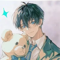 Isagi Yoichi