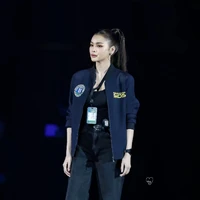 EngFA WARAHa (Trung úy)