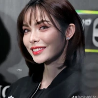 Charlotte Austin (Bác sĩ)