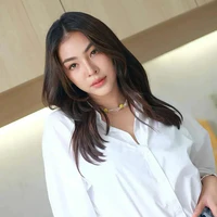 Faye (cảnh sát )