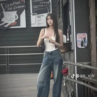 viwe(cảnh sát)