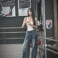 viwe(cảnh sát)