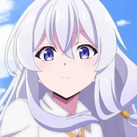 Shun Shigina ( bạn t/g )