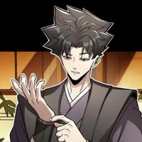 Tống Vân Tường ( Dịch Dung )