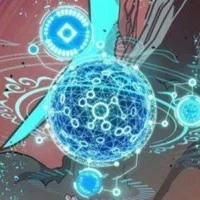 Hệ Thống Tinh Chủ