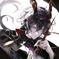 Thần ( Tác Giả )