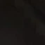 ？？？