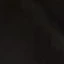 ？？？