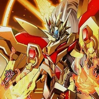 Tinh Hồn Tướng - Động Uyên Chủ