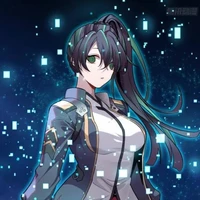 Thượng Quan Ngâm Cầm