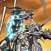 Tinh Hồn Tướng - Triệu Vân