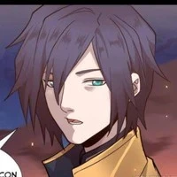 Thiên Trạch Hải