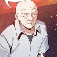 Từ Hạch Minh -Từ Lão