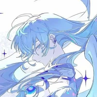 Tống Vân Tường ( Bách Lý Đông Quân )