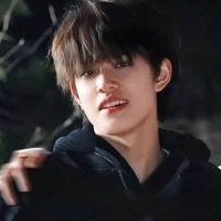 trương cực( anh)