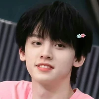 Tả hàng( cậu)