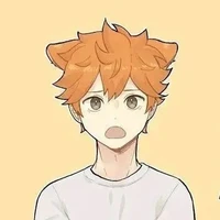 Hinata Shouyo