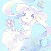 Culi