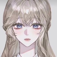 Aisaru Hoki