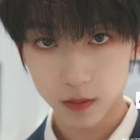 Dương Bác Văn_anh