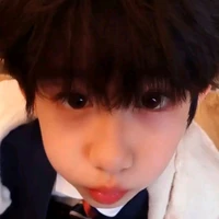 Trần Dịch Hằng