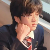 Trương Hàm Thụy