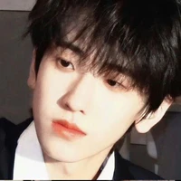 Tả Kỳ Hàm_cậu