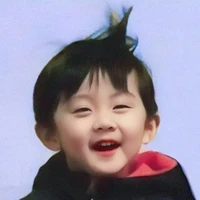 Mã Gia Bảo( 3 tủi)