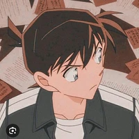 kudoshinichi