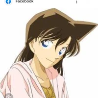 Ran mori