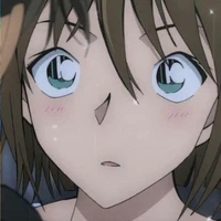 Sonoko
