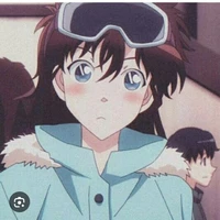 Aoko