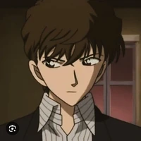 Haruba Saguru