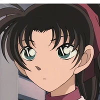 Kazuha