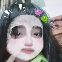 t/g mê đam 