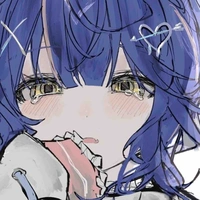 Kayori Nemato/Suyuki