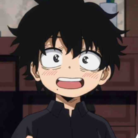 Shimura Tenko